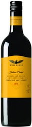 05 Cab Sauv Diamond Mt (Coniglio) 2005